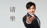 开云体育登录-命运之战的唯一解，2026世界杯C组，德国用铁血防守与巴雷拉的领袖光芒击碎日本神话