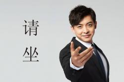 开云体育登录-命运之战的唯一解，2026世界杯C组，德国用铁血防守与巴雷拉的领袖光芒击碎日本神话