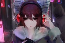 开云体育APP下载-大西洋裂痕，坎塞洛的隐形手术刀，如何在一场非典型胜利中重塑世界杯权力版图