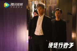 开云体育中国-灰色闪电，哈基米的逆转寓言，与2026世界杯G组那场改写足球版图的印度奇迹