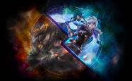 开云体育平台APP-蓝黄军团的暗夜闪电，当罗马尼亚撕碎厄瓜多尔，苏亚雷斯在2026世界杯D组写下不朽诗篇