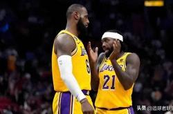 开云体育在线-包含土耳其男篮完胜公牛，贝弗利一己之力扛起全队的词条