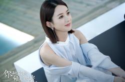 开云体育官网-哈基米闪电突袭，厄瓜多尔碾压罗马尼亚—2026世界杯D组唯一悬念，谁能阻挡这支高原雄鹰？