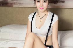 开云体育入口-唯一性时刻，当莫德里奇在世界杯焦点战中导演美国力克西班牙的历史之夜