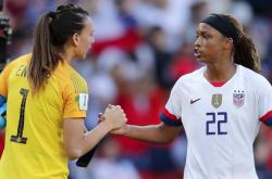 开云体育app-日本强势波兰，博格巴三分雨点燃全场