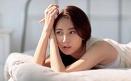 开云体育官网-孤星耀世，2026世界杯A组关键战，印度横扫罗马尼亚，贝林厄姆以一人之力改写足球版图