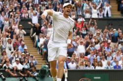 开云体育app-德国网球队血洗英国网球队，穆雷统治全场