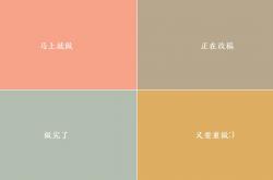 开云体育app-蓝白红与红黄，2026世界杯A组的命运交响曲，加维一击定乾坤