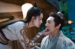 开云体育官网-星条旗的绝地反击，拉什福德压哨封神，美国逆转挪威上演G组史诗战役