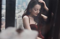 开云体育app-当枫叶红透蒙得维的亚，萨内风暴中的唯一性，2026世界杯决赛的另一种答案