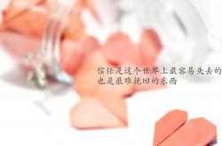 开云体育app-当蓝武士撕碎精密仪器—2026世界杯C组首战，一场关于唯一性的哲学宣言