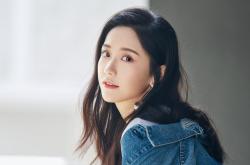 开云sport-佩德里的隐形权杖，2026世界杯E组，加纳的肌肉撞上伊比利亚的精密齿轮