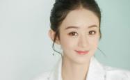 开云体育平台APP-绿茵孤星，当阿方索·戴维斯的闪电，划破2026世界杯B组最冷的长夜