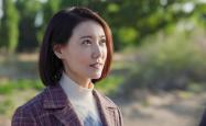 开云体育平台APP-冷风与热浪，2026世界杯E组，加纳横扫葡萄牙，孙兴慜独舞破局