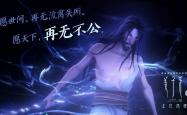 开云体育中国-扩展