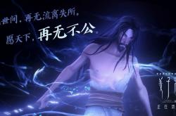 开云体育中国-扩展