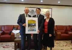 开云体育app-阿根廷碾压瑞士，乔瓦尼·雷纳打破历史纪录