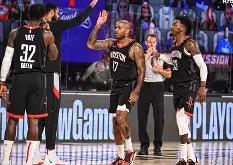 开云体育平台APP-RNG力克XL，Mickey三分雨点燃全场