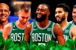 开云体育官网-凯尔特人横扫尼日利亚男篮，哈登绝境逆转