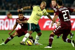 开云体育中国-秘鲁力克智利，德容惊艳世界