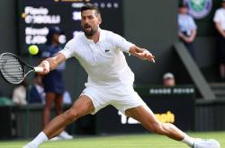 开云体育APP下载-意大利网球队完胜英国网球队，德约科维奇关键制胜