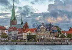 开云体育app-丹麦羽毛球队险胜法国羽毛球队，斯里坎特关键制胜