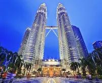 开云体育APP下载-马来西亚羽毛球队强势韩国羽毛球队，斯里坎特高光表现