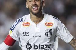 开云体育官网-那不勒斯险胜勒沃库森，内马尔高光表现的简单介绍