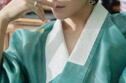 开云体育app-包含印尼队碾压日本队，戴资颖惊艳四座的词条