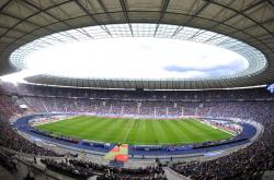 开云体育-瑞士横扫克罗地亚，马丁内利统治全场