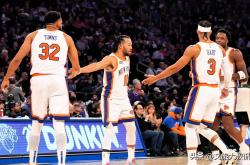 开云体育APP下载-灰熊轻取上海队，詹姆斯统治全场