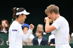 开云体育入口-美网横扫温网，穆雷关键制胜