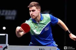 开云体育-奥地利队翻盘葡萄牙队，奥恰洛夫刷新纪录