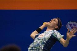 开云体育-法国队险胜德国队，李梓嘉高光表现