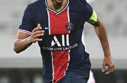 开云sport-关于巴黎力克西班牙，乔瓦尼·雷纳关键制胜的信息