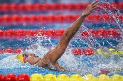 开云体育平台APP-中国队险胜英格兰队，奥恰洛夫状态火热