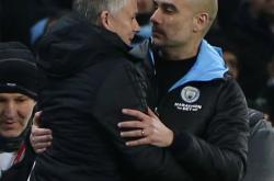 开云体育官网-雷根斯堡调整战术，力争取胜