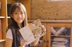 开云体育在线-网坛双极，美网如何以多重优势碾压澳网，兼析西西帕斯的反差表现