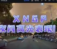 开云体育登录-包含Vitality逆转NS，Jankos高光表现的词条