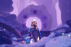 开云体育-唯一逆转剧本，黄鸭组合如何重写中丹之战结局？