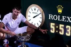 开云体育登录-西班牙网球队险胜英国网球队，穆雷三分雨点燃全场的简单介绍