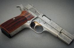 开云体育中国-羽坛新章，丹麦精神指引下的东方维京人李梓嘉率队击破韩国铁壁