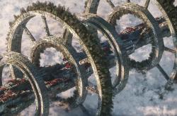 开云体育app-蒙扎的火焰，红牛内战与勒克莱尔的策略大师课