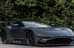 开云体育在线-双线逆转，绿茵场上的逆袭与乒台边的救赎