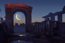 开云体育官网-逆转与传承，呼啸时代的交接班