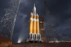 开云体育登录-跨洲激战！马刺鏖战四川队，福克斯状态火热独揽35分