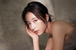 开云体育入口-当绿茵场遇上乒乓球拍，东方战神如何助波兰完成史诗逆转