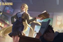 开云体育中国-北欧风暴席卷，石宇奇孤星闪耀