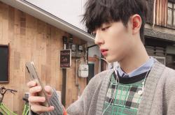 开云体育平台APP-逆转夜！青岛闪耀郭艾伦破局记