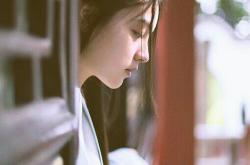 开云体育在线-燃烧的翅膀，从联合杯翻盘到澳网征服，兹维列夫的火焰征途